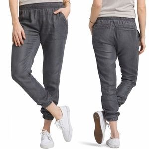 Prana Tencel Lyocell Aberdeen Jogger Medium